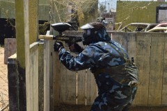 Grupos-Friendlyfire-Paintball-Sevilla-16-04-2023-112