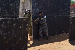 Grupos-Friendlyfire-Paintball-Sevilla-16-04-2023-113