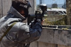 Grupos-Friendlyfire-Paintball-Sevilla-16-04-2023-116