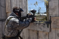 Grupos-Friendlyfire-Paintball-Sevilla-16-04-2023-117