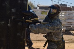 Grupos-Friendlyfire-Paintball-Sevilla-16-04-2023-119