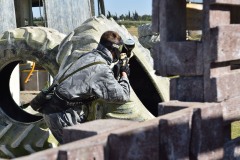 Grupos-Friendlyfire-Paintball-Sevilla-16-04-2023-12