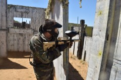 Grupos-Friendlyfire-Paintball-Sevilla-16-04-2023-123