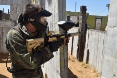 Grupos-Friendlyfire-Paintball-Sevilla-16-04-2023-124