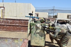 Grupos-Friendlyfire-Paintball-Sevilla-16-04-2023-126