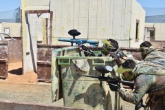 Grupos-Friendlyfire-Paintball-Sevilla-16-04-2023-127