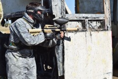 Grupos-Friendlyfire-Paintball-Sevilla-16-04-2023-13