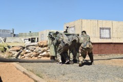 Grupos-Friendlyfire-Paintball-Sevilla-16-04-2023-131