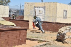 Grupos-Friendlyfire-Paintball-Sevilla-16-04-2023-136