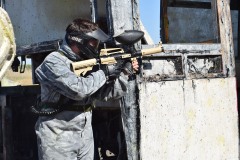 Grupos-Friendlyfire-Paintball-Sevilla-16-04-2023-14