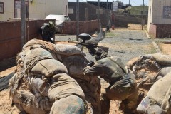 Grupos-Friendlyfire-Paintball-Sevilla-16-04-2023-142