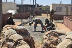 Grupos-Friendlyfire-Paintball-Sevilla-16-04-2023-145