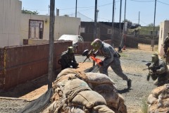 Grupos-Friendlyfire-Paintball-Sevilla-16-04-2023-146