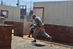 Grupos-Friendlyfire-Paintball-Sevilla-16-04-2023-148