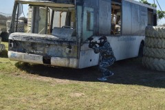 Grupos-Friendlyfire-Paintball-Sevilla-16-04-2023-15