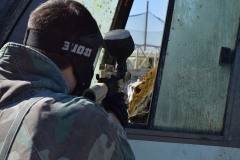 Grupos-Friendlyfire-Paintball-Sevilla-16-04-2023-16
