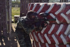 Grupos-Friendlyfire-Paintball-Sevilla-16-04-2023-17