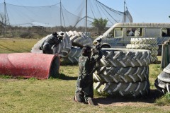 Grupos-Friendlyfire-Paintball-Sevilla-16-04-2023-18