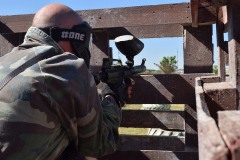 Grupos-Friendlyfire-Paintball-Sevilla-16-04-2023-19