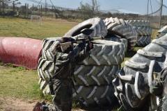 Grupos-Friendlyfire-Paintball-Sevilla-16-04-2023-20