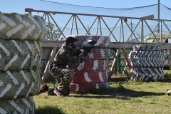 Grupos-Friendlyfire-Paintball-Sevilla-16-04-2023-21