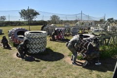 Grupos-Friendlyfire-Paintball-Sevilla-16-04-2023-22