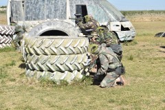 Grupos-Friendlyfire-Paintball-Sevilla-16-04-2023-23