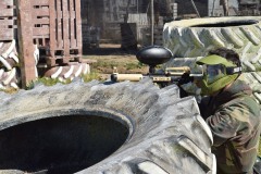 Grupos-Friendlyfire-Paintball-Sevilla-16-04-2023-24