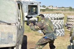 Grupos-Friendlyfire-Paintball-Sevilla-16-04-2023-25