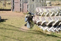 Grupos-Friendlyfire-Paintball-Sevilla-16-04-2023-26