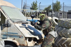 Grupos-Friendlyfire-Paintball-Sevilla-16-04-2023-27