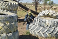 Grupos-Friendlyfire-Paintball-Sevilla-16-04-2023-28