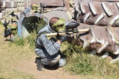 Grupos-Friendlyfire-Paintball-Sevilla-16-04-2023-29