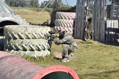 Grupos-Friendlyfire-Paintball-Sevilla-16-04-2023-3