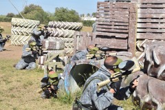 Grupos-Friendlyfire-Paintball-Sevilla-16-04-2023-30