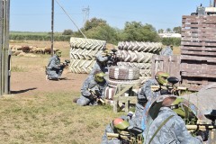 Grupos-Friendlyfire-Paintball-Sevilla-16-04-2023-31