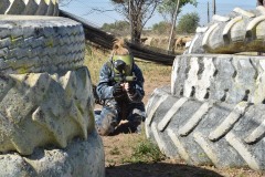 Grupos-Friendlyfire-Paintball-Sevilla-16-04-2023-32