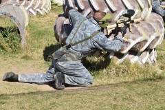 Grupos-Friendlyfire-Paintball-Sevilla-16-04-2023-33