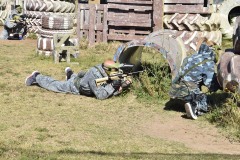 Grupos-Friendlyfire-Paintball-Sevilla-16-04-2023-34