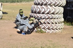 Grupos-Friendlyfire-Paintball-Sevilla-16-04-2023-35