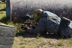 Grupos-Friendlyfire-Paintball-Sevilla-16-04-2023-36