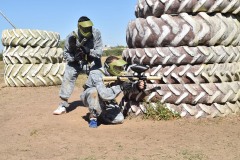 Grupos-Friendlyfire-Paintball-Sevilla-16-04-2023-38
