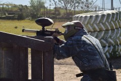 Grupos-Friendlyfire-Paintball-Sevilla-16-04-2023-41