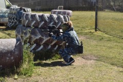 Grupos-Friendlyfire-Paintball-Sevilla-16-04-2023-42