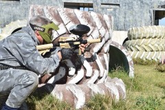 Grupos-Friendlyfire-Paintball-Sevilla-16-04-2023-44