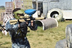 Grupos-Friendlyfire-Paintball-Sevilla-16-04-2023-47