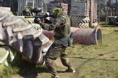 Grupos-Friendlyfire-Paintball-Sevilla-16-04-2023-48