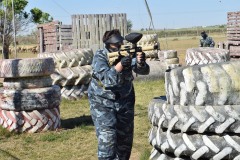 Grupos-Friendlyfire-Paintball-Sevilla-16-04-2023-5