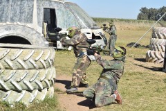 Grupos-Friendlyfire-Paintball-Sevilla-16-04-2023-50