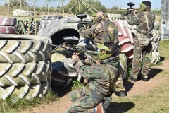 Grupos-Friendlyfire-Paintball-Sevilla-16-04-2023-51